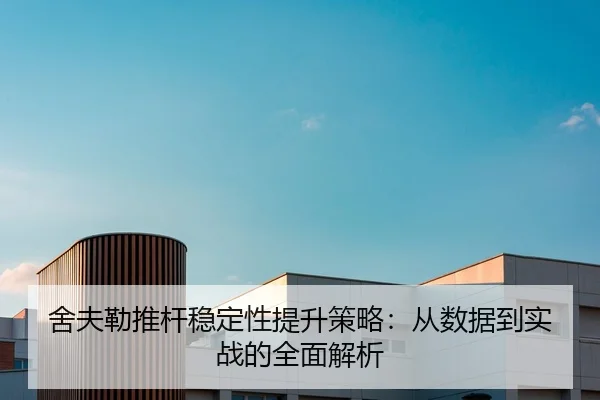 she-fu-lei-tui-gan-wen-ding-xing-ti-sheng-ce-lve-cong-shu-ju-dao-shi-zhan-de-quan-mian-jie-xi-2-846.jpg