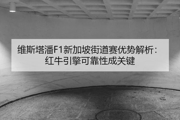 wei-si-ta-pan-xin-jia-po-jie-dao-sai-you-shi-jie-xi-hong-niu-yin-qing-ke-kao-xing-cheng-guan-jian-2-235.jpg